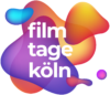 FILMTAGE KÖLN